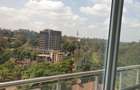 2 Bed Apartment with En Suite at Westlands - 17