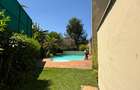 4 Bed Villa with En Suite in Runda - 4