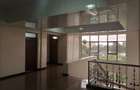 345 ft² Office with Service Charge Included in Riara Road - 8