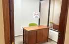 Furnished 306 ft² Office with Service Charge Included at Off Ngong Road - 5