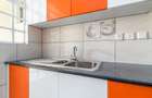 2 Bed Apartment with En Suite in Lavington - 3