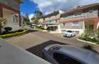 5 Bed Townhouse with Staff Quarters in Lavington - 8