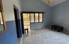 5 Bed House with En Suite in Shanzu - 4