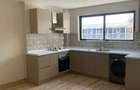 Serviced 1 Bed Apartment with En Suite at Gtc - 2