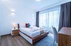 3 Bed Apartment with En Suite in Kilimani - 10