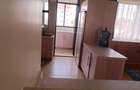 Serviced 3 Bed Apartment with En Suite in Brookside - 6