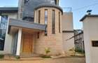 4 Bed Townhouse with En Suite in Loresho - 4