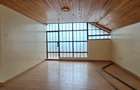 5 Bed Townhouse with En Suite at Lavington Green - 15