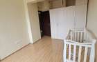 3 Bed Apartment with En Suite at Kilimani - 10