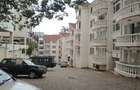 3 Bed Apartment with En Suite at Off Rhapta Road Westlands Nairobi - 1