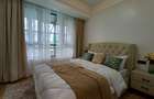 2 Bed Apartment with En Suite in Lavington - 9