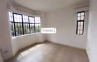 2 Bed Apartment with En Suite in Langata - 7