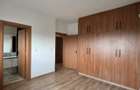 2 Bed Apartment with En Suite in Kilimani - 11