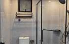 3 Bed Apartment with En Suite at Riara Road - 17