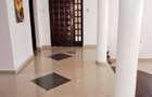5 Bed House in Nyali Area - 11