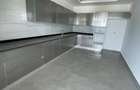 Serviced 3 Bed Apartment with En Suite at Nyali - 4