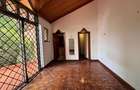 4 Bed Townhouse with En Suite in Kilimani - 17