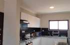 2 Bed Apartment with En Suite at North Airport Road - 3