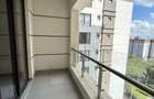 2 Bed Apartment with En Suite in Riverside - 8