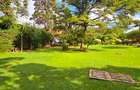 Residential Land at Off Limuru Road - 7