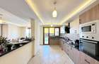 3 Bed Apartment in Kileleshwa - 9