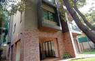 5 Bed Townhouse with En Suite in Lavington - 10