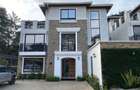 5 Bed Townhouse with En Suite in Westlands Area - 9