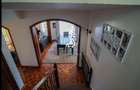 4 Bed Townhouse with En Suite in Loresho - 6