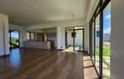 4 Bed House with En Suite at Awali Estate - 12