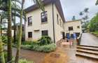 5 Bed House with En Suite in Kitisuru - 4