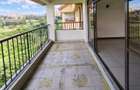4 Bed Apartment with Swimming Pool in Kileleshwa - 11
