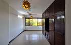 4 Bed Apartment with En Suite at Kaunda Avenue - 6