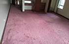 4 Bed Townhouse with En Suite in Lavington - 14
