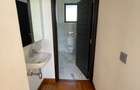 5 Bed Townhouse with En Suite in Karen - 19