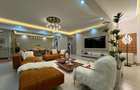 3 Bed Apartment with En Suite at Ndemi Road - 1