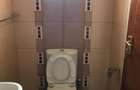 Serviced 2 Bed Apartment with En Suite in Ngong Road - 15