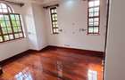 5 Bed House with En Suite at Eliud Mathu Streets - 18