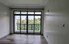4 Bed Townhouse with En Suite in Muthaiga - 18