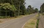 Land in Karen - 4