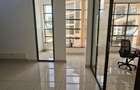 Office with Service Charge Included in Lower Kabete - 6