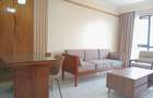 Furnished 1 Bed Apartment with En Suite in Kilimani - 3