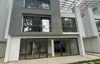 4 Bed Townhouse with En Suite in Lavington - 5