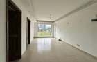 1 Bed Apartment with En Suite at Sports Road - 6