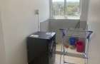 Serviced 3 Bed Apartment with En Suite in General Mathenge - 17