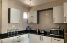 Serviced 3 Bed Apartment with En Suite in Brookside - 1