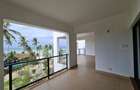 3 Bed Apartment with En Suite in Nyali Area - 3