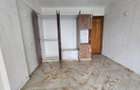 3 Bed Apartment with En Suite at Shanzu - 11