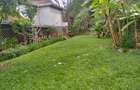 4 Bed Townhouse with En Suite in Lavington - 1