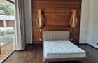 5 Bed House with En Suite in Loresho - 13