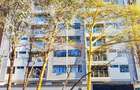 Studio Apartment with En Suite in Kilimani - 1